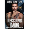 Rescuing Barbi