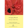 A Gaping Wound: Mourning in Italian Poetry