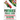 Portuguese Phrase Book: The Ultimate Portuguese Phrase Book for Traveling in Portugal or Brazil Including Over 1000 Phrases for Accommodations