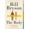 The Body: A Guide for Occupants