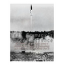 Nazi Germany's Rocket Science: The History of the Third Reich's Experimental Weapons Technology and Research during World War II