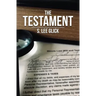 The Testament
