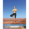 South Carolina Accident & Health Insurance Producer License Exam Review Questions & Answers 2016/17 Edition: Self-Practice Exercises focusing on the b