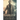 Barlow: Seeker of Justice 1880