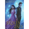 The Broken Ones