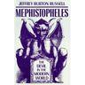 Mephistopheles