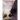 The Tom Swift Treasury Vol. II
