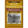 The Guide to Black Washington, Revised Illustrated Edition