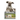 Pet Parasites: A vet's guide to the dangers of pet parasites and how to prevent them from endangering your pet