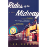 Rides of the Midway
