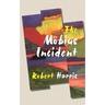 The Möbius Incident
