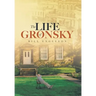 The Life of Gronsky