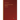 The Plays and Poems of William Shakespeare: Volume V and VI