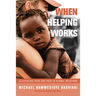 When Helping Works: Alleviating Fear and Pain in Global Missions