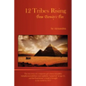 12 Tribes Rising from Eternity's Fire