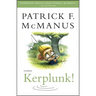 Kerplunk!: Stories