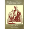 The Hymns of Hermes: Echoes from the Gnosis