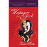 Waiting for Jack: Confessions of a Self-Help Junkie: How to Stop Waiting and Start Living Your Life