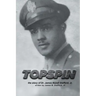 Topspin