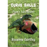 Curve Balls: Sam's Adventure