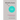 Mindfulness on the Go (Shambhala Pocket Classic): Simple Meditation Practices You Can Do Anywhere