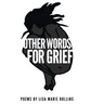 Other Words For Grief
