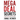Mega Deal Secrets: How to Find and Close the Biggest Deal of Your Career