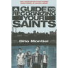 A Guide to Recognizing Your Saints
