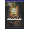 The Guide for Those Left Behind: You Missed The Rapture! What Must You Do Next