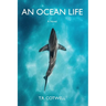 An Ocean Life