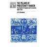The Pillars of Priestcraft Shaken: The Church of England and Its Enemies, 1660 1730