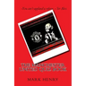 Manchester United Quiz Book