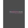 The Repeating Island: Contemporary Art of the Caribbean