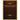 A Dictionary of the Sacred Languages of All Scriptures and Myths V2