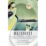 Budoji: A Tale of the Divine City of Ancient Korea with an Overview of Korean Shamanism