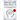 How to Analyze People: 2.0 How to Read Anyone Using Cognitive Conditioning & Personality Typing - Spot Influence & Persuasion Tactics of Othe
