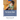 The Autism Book: What Every Parent Needs to Know About Early Detection, Treatment, Recovery, and Prevention