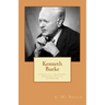 Kenneth Burke: A Sociology of Knowledge: Dramatism, Ideology, and Rhetoric