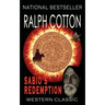 Sabio's Redemption