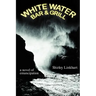 White Water Bar & Grill: a novel of emancipation