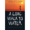 A Long Walk to Water: Based on a True Story