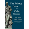 The Falling Snow and other Stories