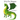 D Is For Dragon: An ABC Book of Magical Creatures