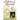 Mistress of Riversdale: The Plantation Letters of Rosalie Stier Calvert, 1795-1821