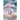 The Alexandrite