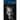 Conversations with Paul Auster