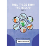 Folk Tales from the Deccan - Part 2 (Full Colour)