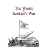 The Winds of Ezekiel's War
