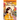 The Daydreamer Detective Returns A Favor