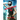 Revolution 2